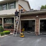 The Roof Repair Guys