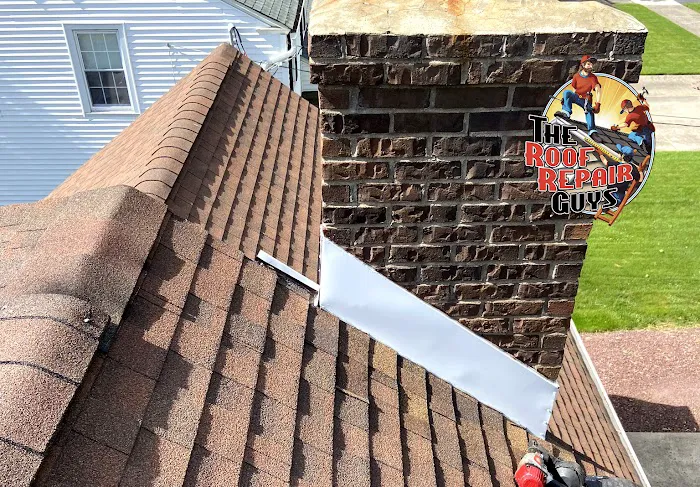 The Roof Repair Guys Picture 7