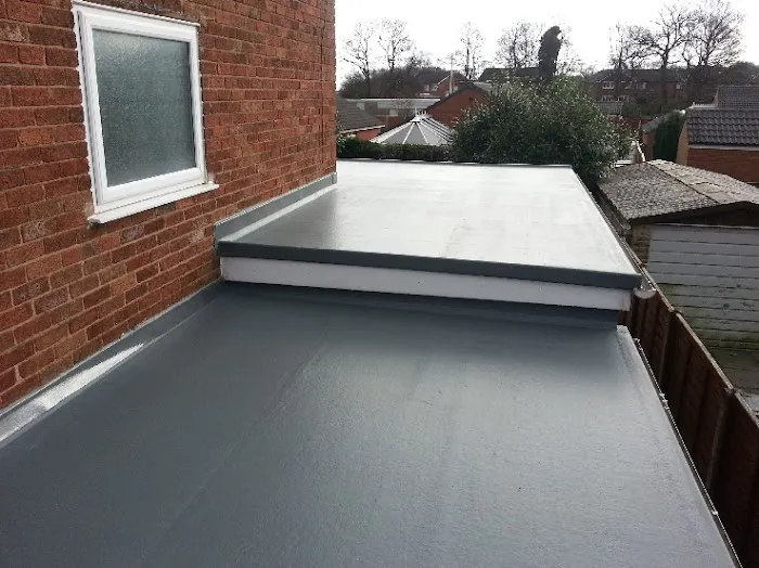 The Roof Repair Guys Picture 8