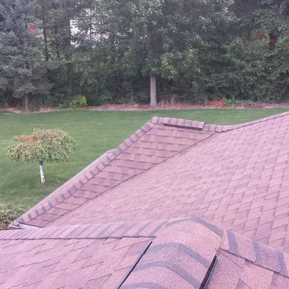 Jeff Ashton Construction LLC Picture 6