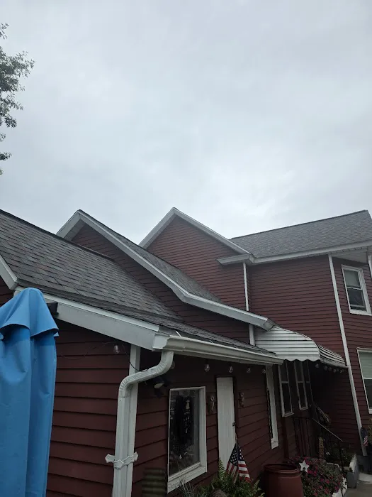 Jeff Ashton Construction LLC Picture 1