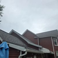 Jeff Ashton Construction LLC ico