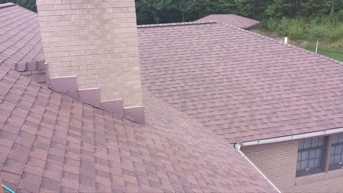 Jeff Ashton Construction LLC Picture 5