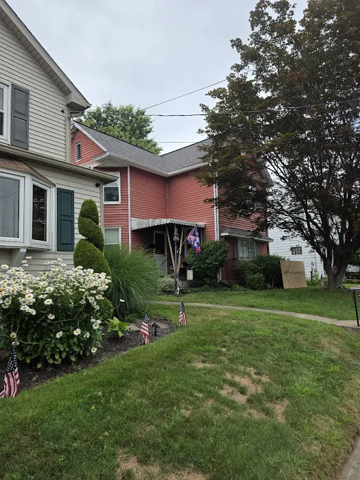 Jeff Ashton Construction LLC Picture 3