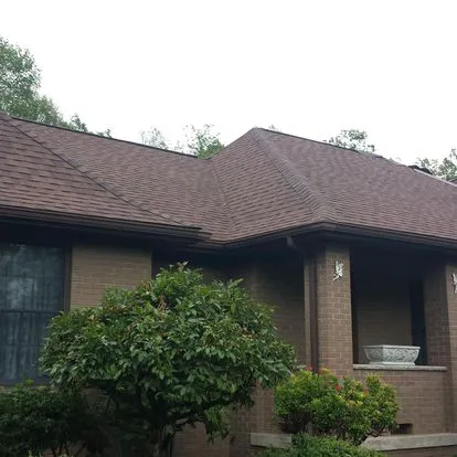 Jeff Ashton Construction LLC Picture 4