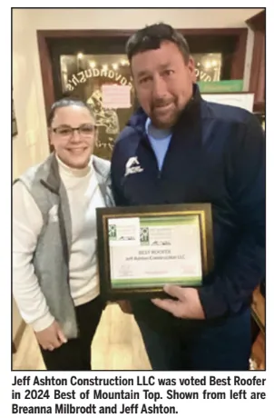 Jeff Ashton Construction LLC Picture 2