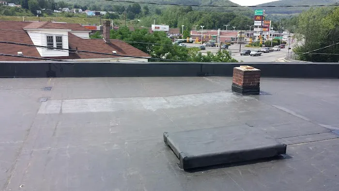 Jeff Ashton Construction LLC Picture 7