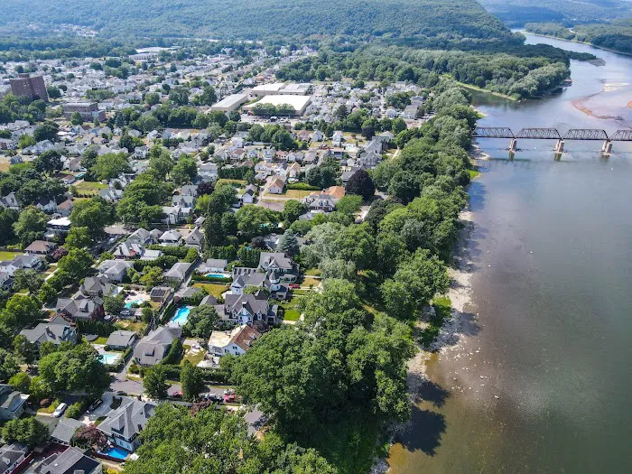 TC Roofing Pros Picture 2