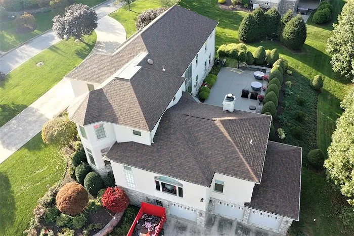 TC Roofing Pros Picture 5