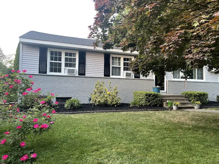 TC Roofing Pros Picture 6