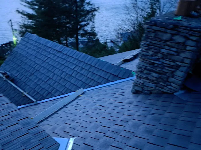 TC Roofing Pros Picture 3
