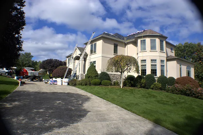 TC Roofing Pros Picture 10