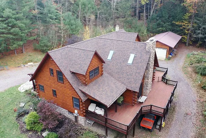 TC Roofing Pros Picture 9