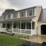 Smith & Miller Roofing, LLC