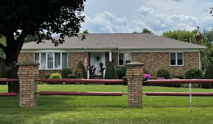 Smith & Miller Roofing, LLC Picture 10