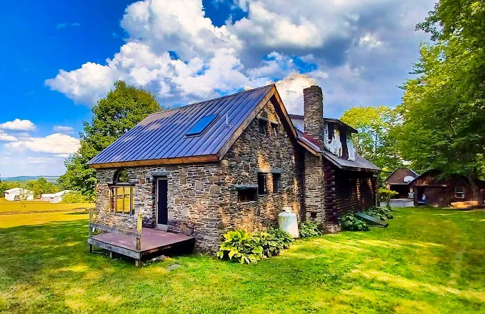 GMR Metal Roofs Picture 8