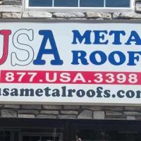 USA Home Improvement Solutions ico