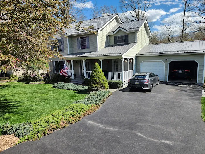 USA Home Improvement Solutions Picture 2