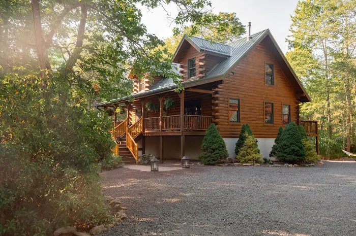 USA Home Improvement Solutions Picture 5