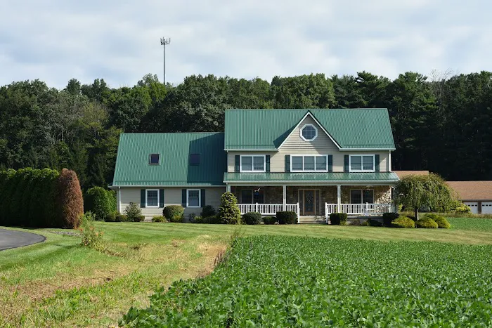 USA Home Improvement Solutions Picture 8