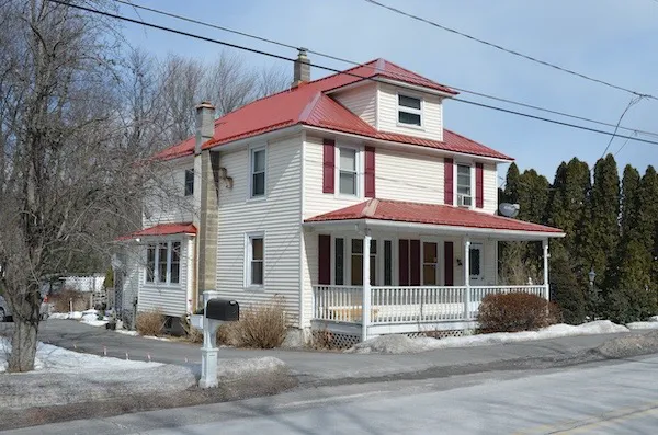 USA Home Improvement Solutions Picture 4