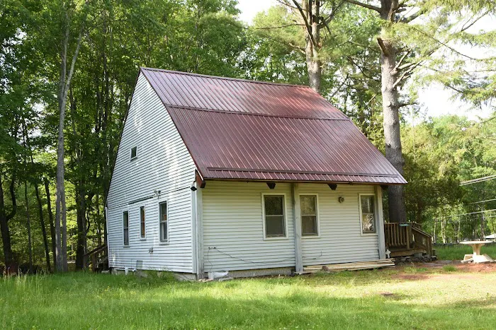 USA Home Improvement Solutions Picture 6