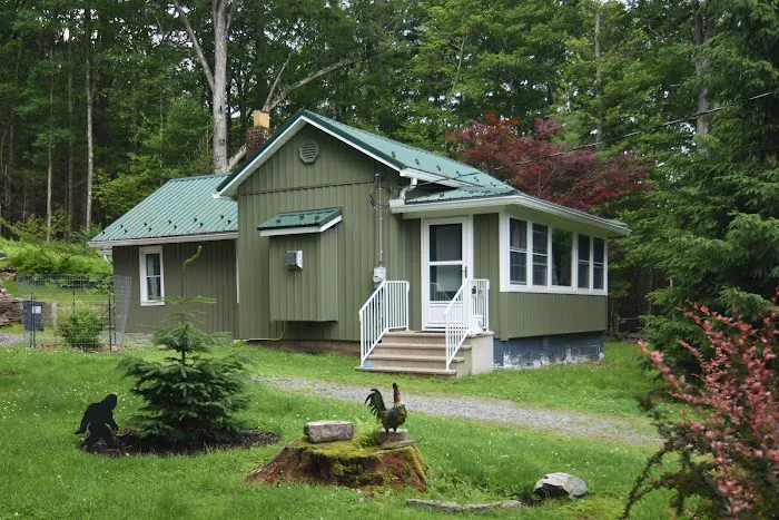 USA Home Improvement Solutions Picture 7