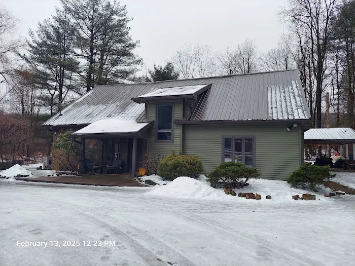 USA Home Improvement Solutions Picture 3