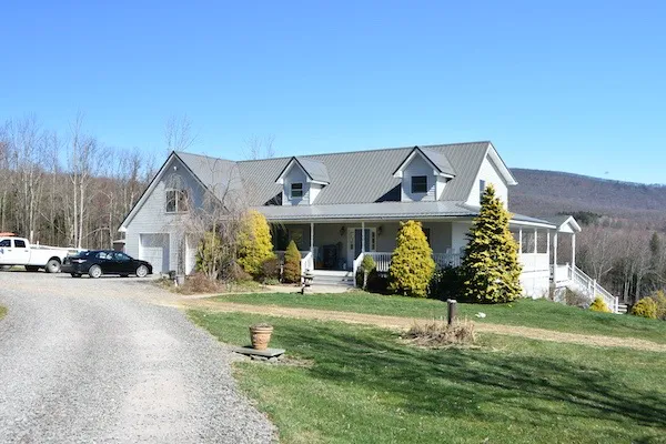 USA Home Improvement Solutions Picture 9