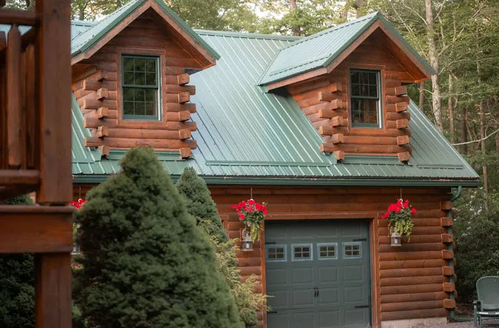 USA Home Improvement Solutions Picture 10