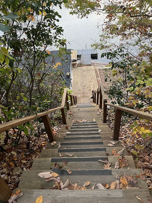 CT STRONG ROOFING LLC Picture 2