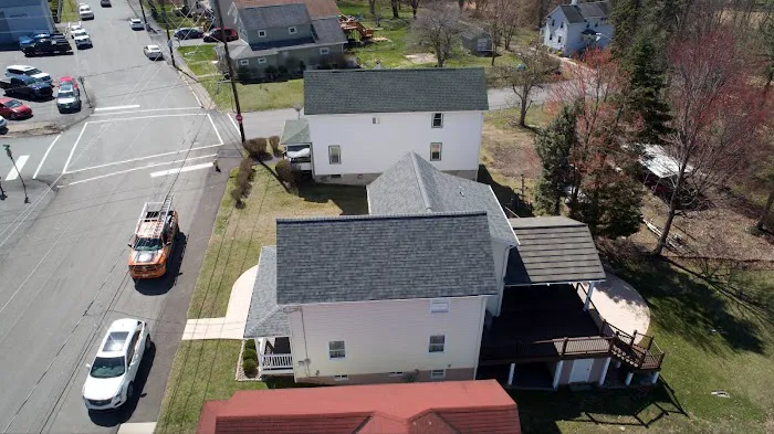 CT STRONG ROOFING LLC Picture 7