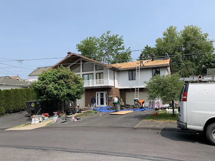 The Roof Brothers Inc. Picture 1