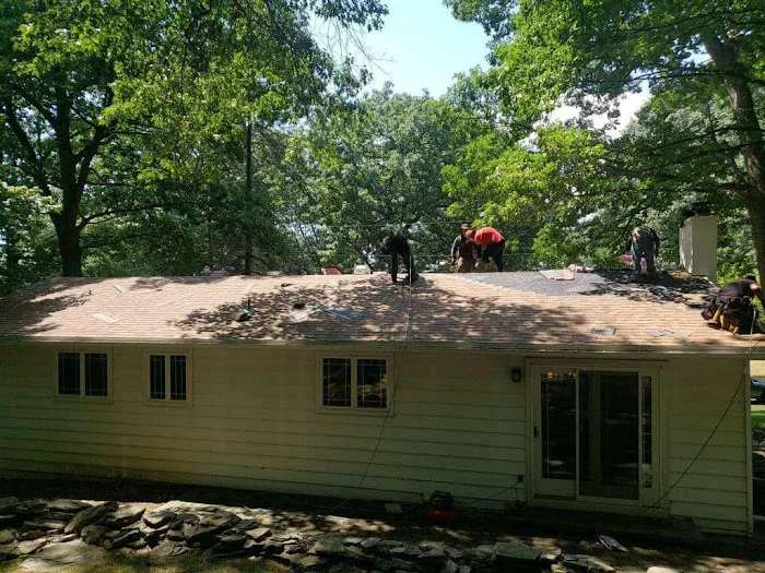 The Roof Brothers Inc. Picture 6