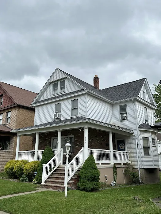 The Roof Brothers Inc. Picture 7