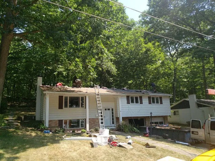 The Roof Brothers Inc. Picture 8