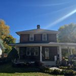 Erie Home