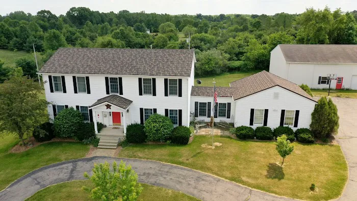 Erie Home Picture 10