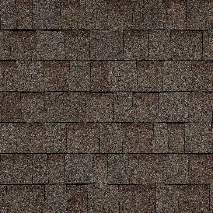 Hernandez & Sons of NEPA Picture 3