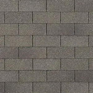 Hernandez & Sons of NEPA Picture 5