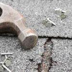 Hernandez & Sons of NEPA