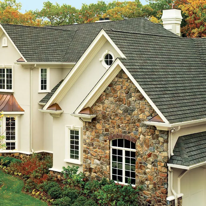 Hernandez & Sons of NEPA Picture 4