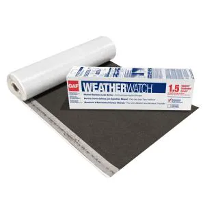 Hernandez & Sons of NEPA Picture 9