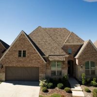 For The Love of Roofing ico