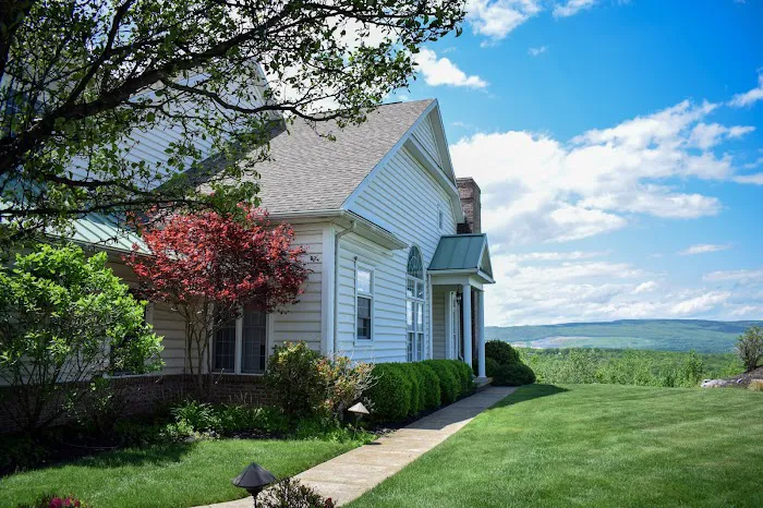 For The Love of Roofing Picture 3