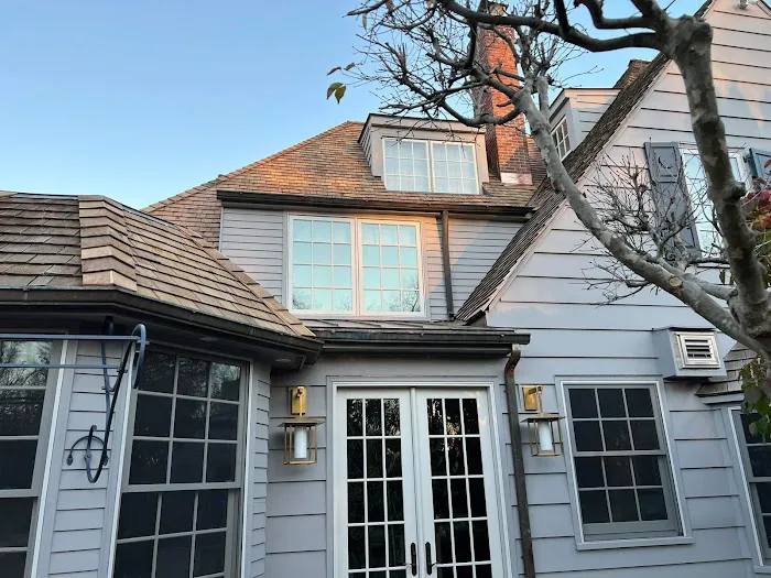 Sag Harbor Roofing Picture 2