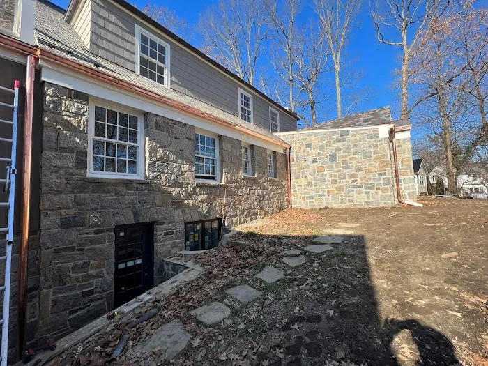 Sag Harbor Roofing Picture 6