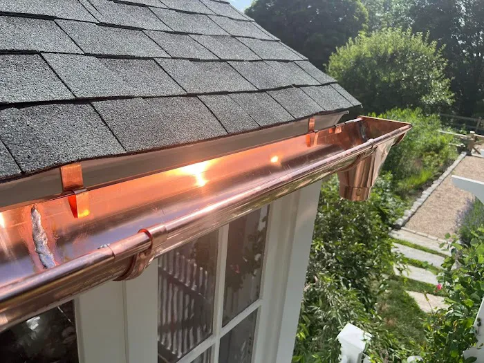 Sag Harbor Roofing Picture 5