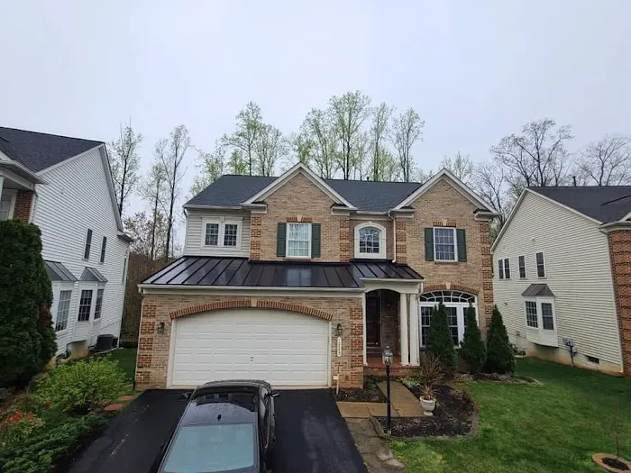 Sag Harbor Roofing Picture 8