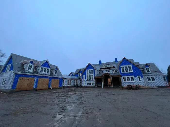 Sag Harbor Roofing Picture 10